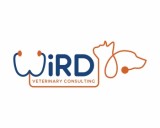 https://www.logocontest.com/public/logoimage/1576250463WiRD Veterinary Consulting Logo 4.jpg